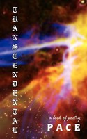 Transcendental Jason Allen Pace Taschenbuch Kartoniert / Broschiert Englisch