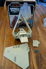 Imperial Shuttle for sale