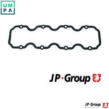 GASKET CYLINDER HEAD COVER 1219200800 FOR DAEWOO BEDFORD ASTRAMAX/Box OPEL