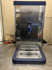 Lincat EB4 Water Boiler 20amp Supply , 15 Litre, Collect From Warrington