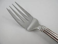 Ralph Lauren Salad Fork Single Flatware Pieces for sale | eBay