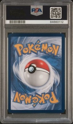 2023 POKEMON TRADITIONAL CHINESE SV-P PROMO #050 DETECTIVE PIKACHU