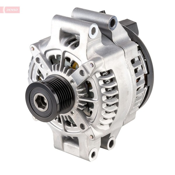Generator Denso DAN1133 FÜR BMW-image