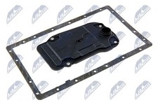 NTY OE FSF-TY-008 Set filtri idraulici, cambio automatico per LEXUS,TOYOTA