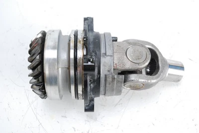 Arbre de transmission à cardan YAMAHA XT 1200 Z Super Tenere - Photo 1/4