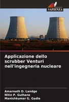 Amarnath D. Landge (U. A.) | Applicazione Dello Scrubber Venturi...