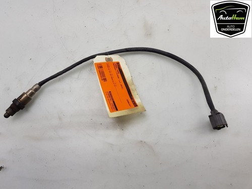 LAMBDASONDE LAMBDA SENSOR Mercedes-Benz C (W205) 2014 A0075426418 / 0075426418