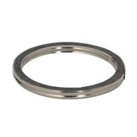Dichtring, Abgasrohr Bosal 256-282