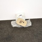 Mercedes Benz GLE W166 Coat Hanger Headliner Left A1668100531 GENUINE NEW