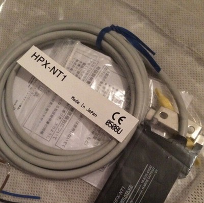 HPX-NT1 HPXNT1 1pcs New     Photoelectric Sensor    #jd