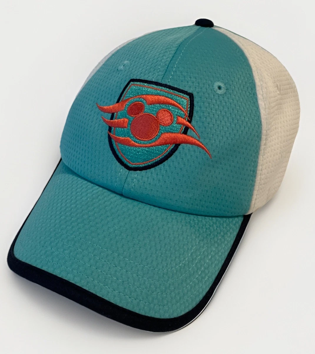 Cruise Hat Indiana Disney Hats (1968-Now) for sale | eBay