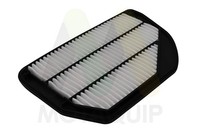 Luftfilter Motaquip LVFA1763 Filtereinsatz FüR Suzuki Cross SX4 JY Vitara LY 5