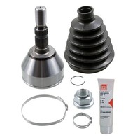 Gelenksatz, Antriebswelle Febi Bilstein 185869