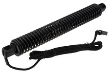 Verin de hayon / de capot BMW M5