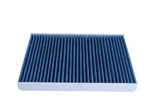 INNENRAUMFILTER POLLENFILTER FÜR SKODA OCTAVIA I COMBI (1U5) - MAXGEAR 26-1868