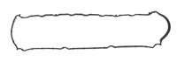 026734P Corteco Dichtung, Zylinderkopfhaube FüR Dacia,Nissan,Renault,Suzuki