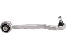 Front Right Lower Forward Control Arm and Ball Joint Assembly For SLK250 CG492XT