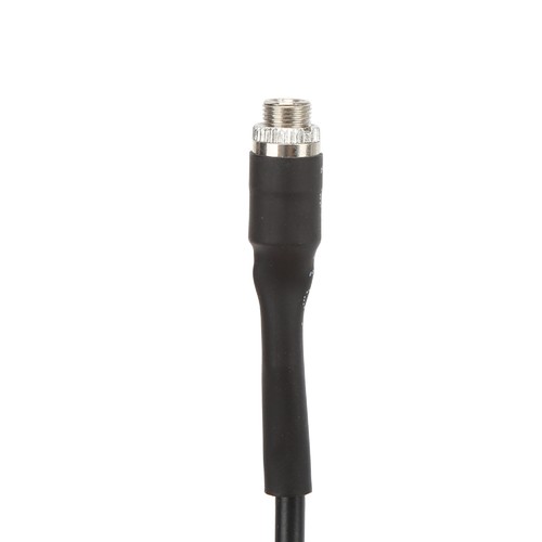 Music Adapter Replacement For SX4 2007-2010 Grand Vitara 2007-2010 With 3.5mm - Picture 7 of 12
