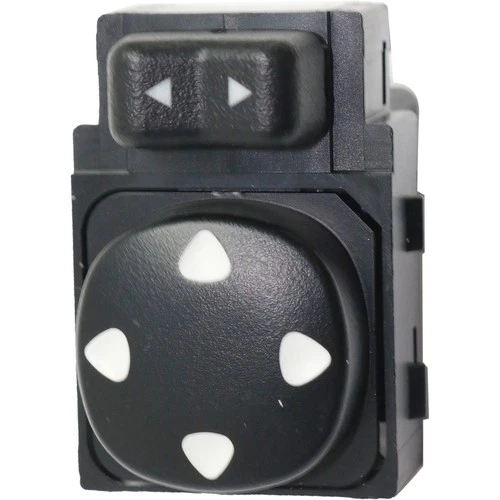 Mirror Switch Front Driver Left Side for Chevy Hand Chevrolet Impala Monte Carlo