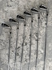 TaylorMade M2 Men