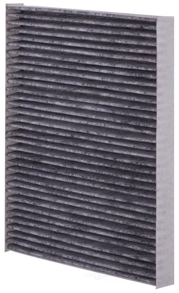 Filtro de aire de cabina para Hummer H2 2003-2009 piezas más filtros por guardia premium Foto 2 de 4