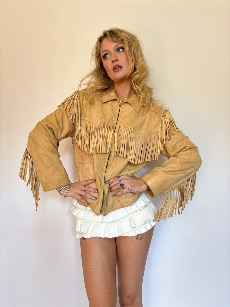 Hippie Hippy 1970s Vintage Clothing for Women for sale | eBay