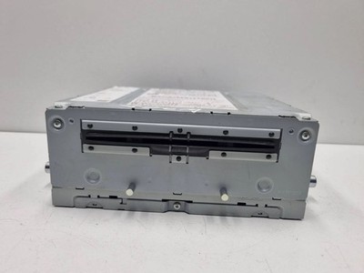 Mercedes-Benz C W205 2015 Radio CD-Player DVD-Player Navigation A2059003729