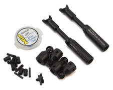 MiP MIP18250 HD DRIVELINE KIT TRX 4 BRONCO