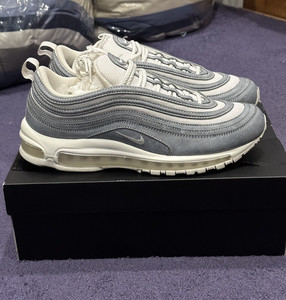 Comme des Garçons Air Max 97 | eBay