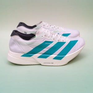 adidas adios pro 3 | eBay