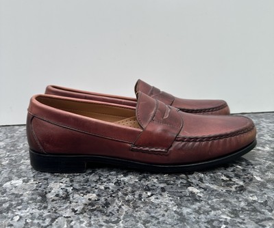 Allen Edmonds 