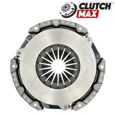 FX Racing Stage 2 Carbon Kevlar Clutch Kit With 12 Inch Flywheel For Chevy GMC 5.7L Trucks (C/K/R/V Series 1500-3500)