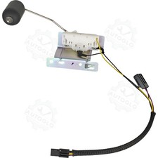 Fuel Sending Unit for Harley Davidson 2002 FLHTCUI FLHTCI FLTRI 75071-02