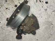 Pompe direction assistée Volkswagen BORA