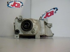 Feu avant (phare) Ford ESCORT