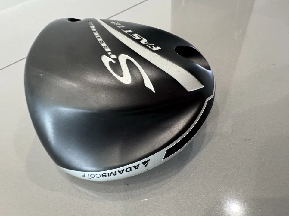 Adams Speedline Fast12 LS 9.5* Driver RH HEAD ONLY - Image 2 of 4