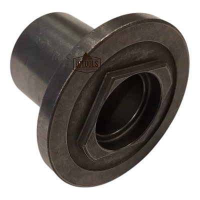 Skil 35210 13001 Washer