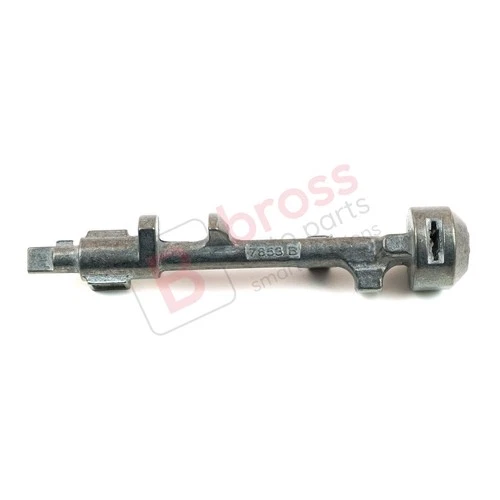 Ignition Lock Shaft Rod 7853B For Toyota Land Cruiser Lexus LX470 J100 1998-2002