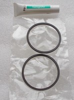 Hansgrohe Dichtset FüR Allegra Linea, 94850000