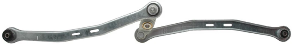 悬架轨道杆 适合 2003 - 2011 年 Mercury Grand Marquis Marauder ACDELCO PROF — 第 2/2 张图片