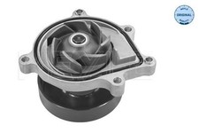 Meyle Engine Water Pump For Mini Toyota Auris Avensis Mini Mini Clubman