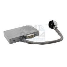 ✅ MEAT & DORIA LIGHTING CONTROL UNIT MD73212708 NEU DE STOCK