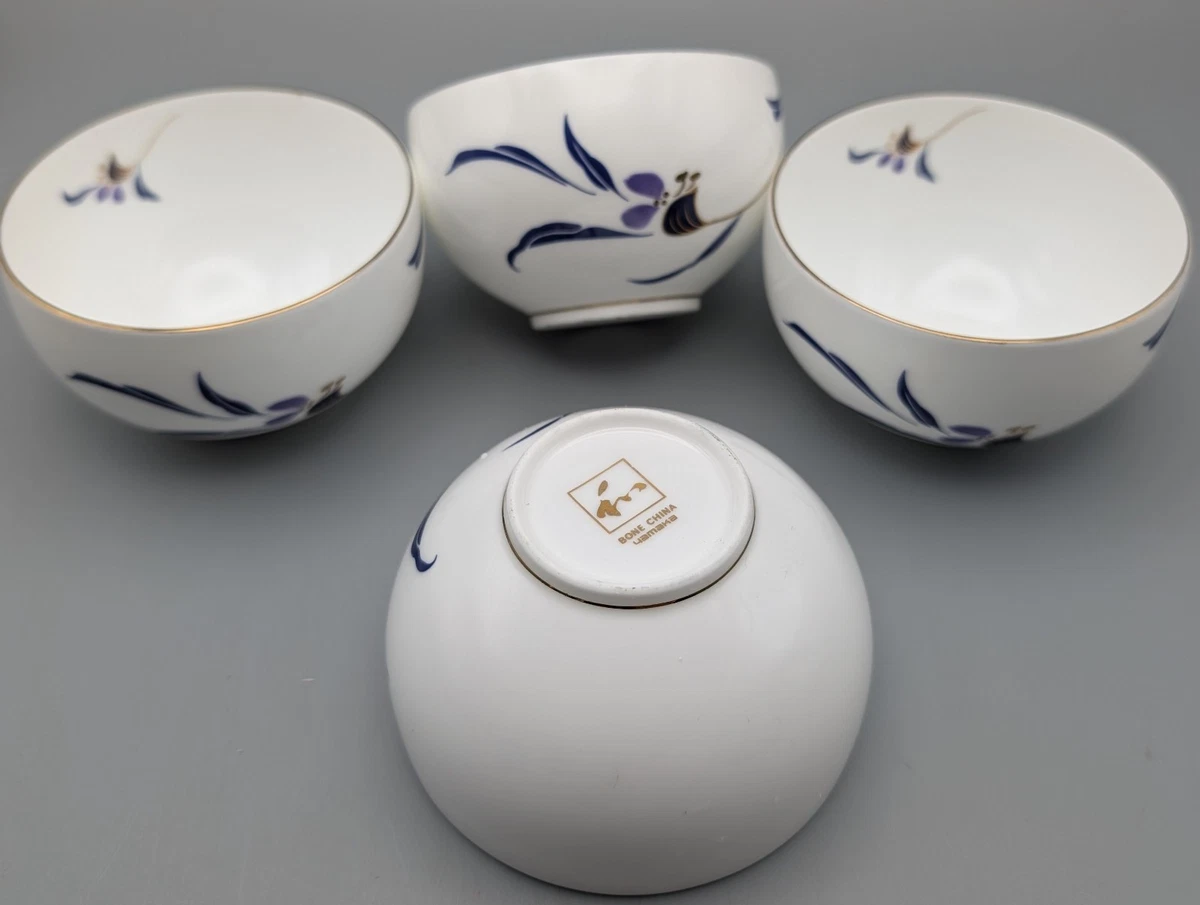 yamaka china products for sale | eBay