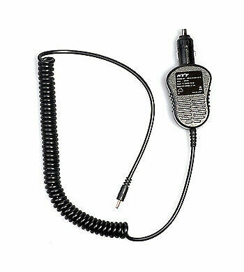 Cavo Di Programmazione Hytera PC38 (USB A Seriale - Foto 9