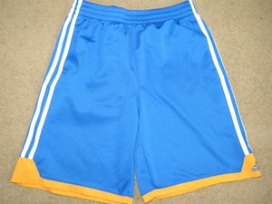 girls adidas soccer shorts
