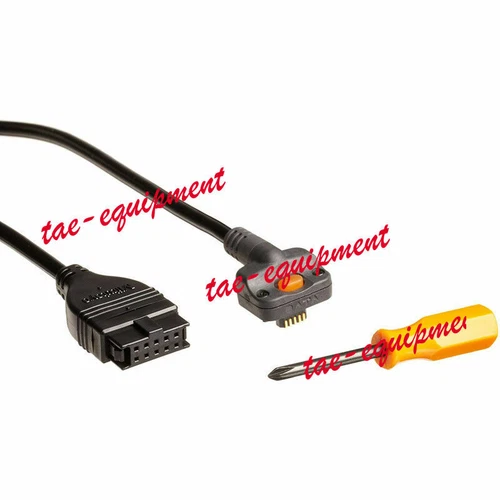 1PC MITUTOYO 05CZA662 SPC Cable with Data Switch, 40-Inch, IP65 IN BOX NEW ML