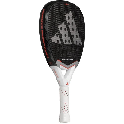 Adidas Metalbone Carbon 3.4 Padel Racket - Picture 2 of 5