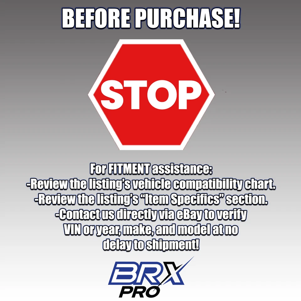 Front Brake Rotors for Oldsmobile LSS 1996-1999 Foto 2 de 4