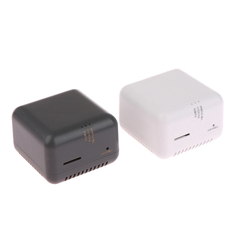 Mini NP330 Network USB 2.0 Print Server （Network/WIFI/BT/WIFI cloud print*h* SN - Image 2 of 4