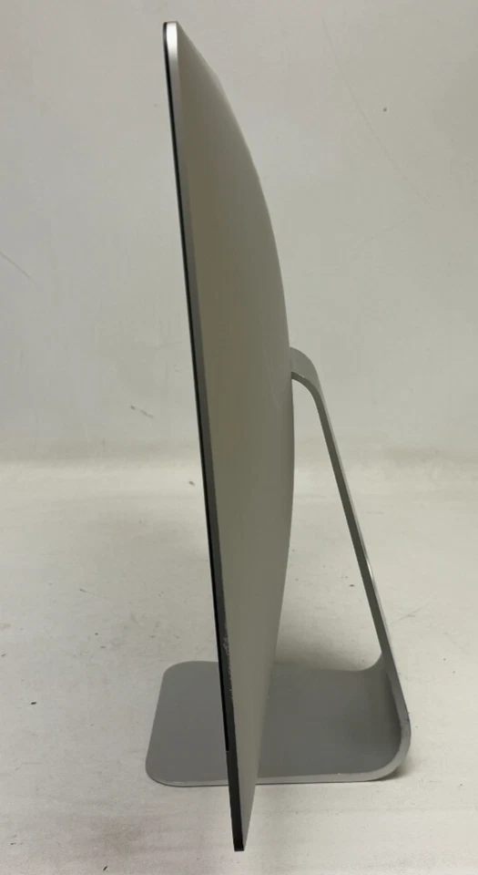 Apple iMac 2015 21.5" (i5-5250u 1.60GHz - 8GB RAM - 1TB HDD - MK142LL/A) - Image 4 of 4